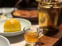 小吊梨汤-小吊梨汤·北京菜·烤鸭(鸟巢店)