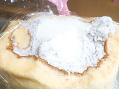 -乐纯(苹果社区店)