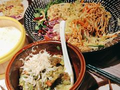 -有位虾匠·手工土菜小馆(市北店)