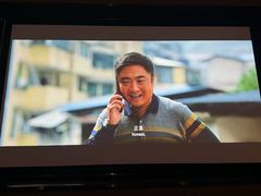 -澜境影院足道SPA馆