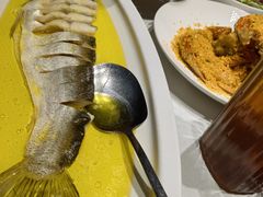 -食悦江南·淮扬菜·烤鸭(亚运村·惠新店)