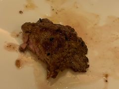 -马哥孛罗咖啡厅·Cafe Marco (厦门马哥孛罗东方大酒店)