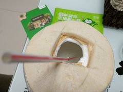 -百果园PAGODA(中铭豪园店)