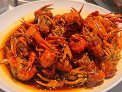 -马头巷·食景园(苏州总店)