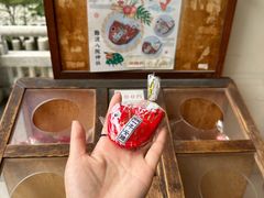 -难波八坂神社