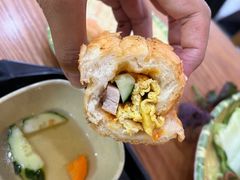-华姐鸡粉(教育路店)