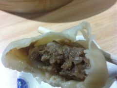 iphone_upload_pic-鸡鸣汤包(乐购仕店)