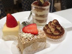 -COVA(平安金融中心店)