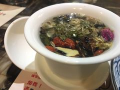 -鼎盛蜀坊·重庆江湖菜(市桥地铁站店)