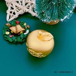 -Zbird钻石小鸟·钻戒婚戒定制高端珠宝私人定制中心