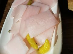 -盟重烧烤(高正街店)
