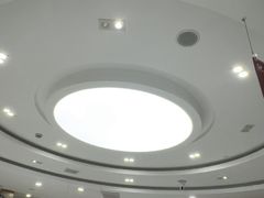 -雅悦齿科(顾村公园店)