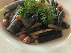 -富力丽思卡尔顿酒店·丽轩中餐厅