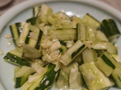 -小菜园新徽菜(芜湖万达店)