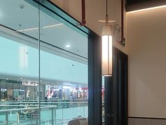 -大榕树下顺德菜(融创茂店)