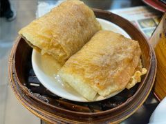 -悦点居