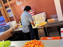 -丽池宫韩式汗蒸会馆(华灯坊店)