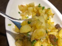-回水镇·江湖川菜(恒大新城店)