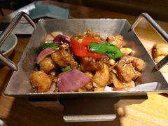 -弄堂里(雨花客厅店)