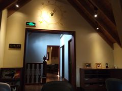 -星巴克臻选(思南公馆店)