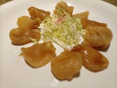 卤水珍珠鱼肚-炳胜公馆(珠江新城店)