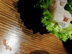 -烂摊摊火锅集市(河北总店)