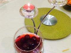 -谭谈川菜(控江路店)