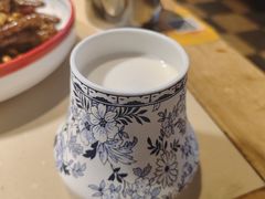 -小柴米·传统江西菜(八一广场店)