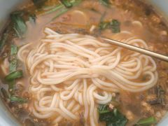 -一坐一忘云南菜(卓悦中心)