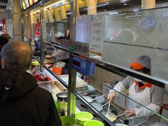 -食为天(贵阳路店)