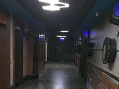 -唛哆哆KTV(姜山万达店)