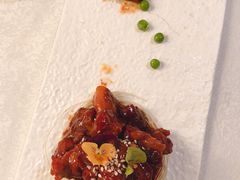 -乾园(天河城店)