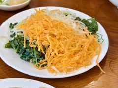 -合记烩面(高新区店)