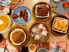 -点都德(北京路贰店)