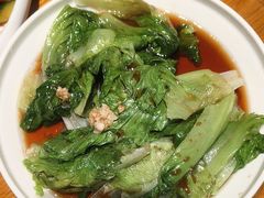 -宋小谨(惠安禹洲店)