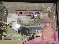 -Sony Store 索尼(上海淮海中路店)