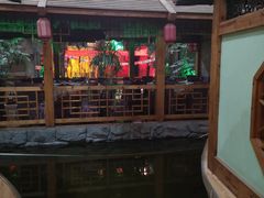 -老山东·山东菜(鲁菜名店)