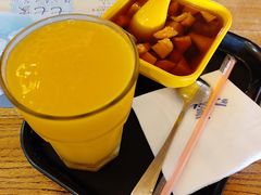 -七七家的糖水店(南湾街1号店)