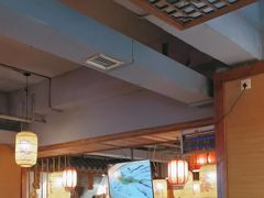 -宽田火锅(几江荣华店)