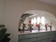 -香香海南菜餐厅