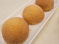 -蔡澜点心·粤菜(嘉里中心店)