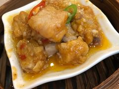 -点都德(汇胜楼店)