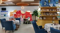 -恒悦贝贝月子会所(海珠店)