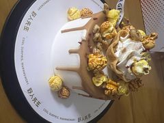 -野人先生现做冰淇淋(北京顺义祥云小镇店)
