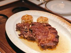 -Mogul Eatery·大亨餐酒馆