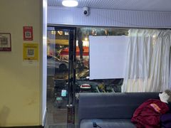 -牛市口盲人按摩(舒康分院)