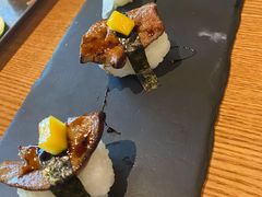 -赤坂亭·M9和牛烧肉·铁板烧(合肥万象城店)