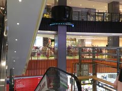 -天虹购物中心(石路店)