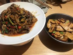 -湘拾(壹方北馆店)