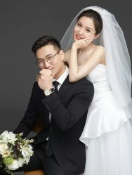 -花漾摄影优选工作室(东莞原创作品店)